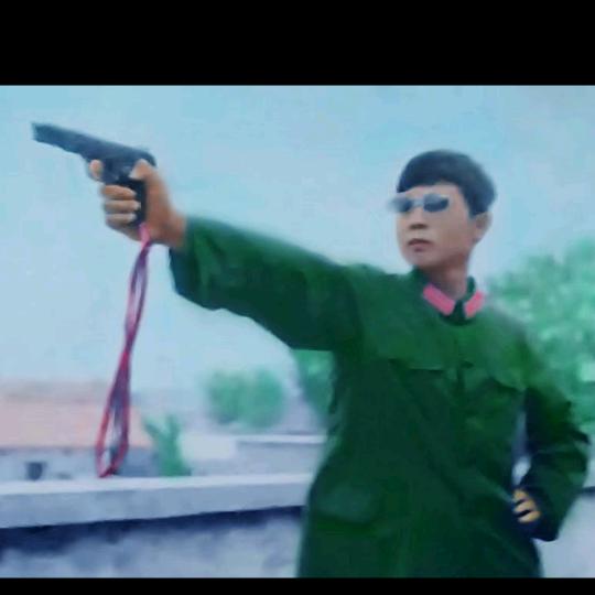 林帅家乡
