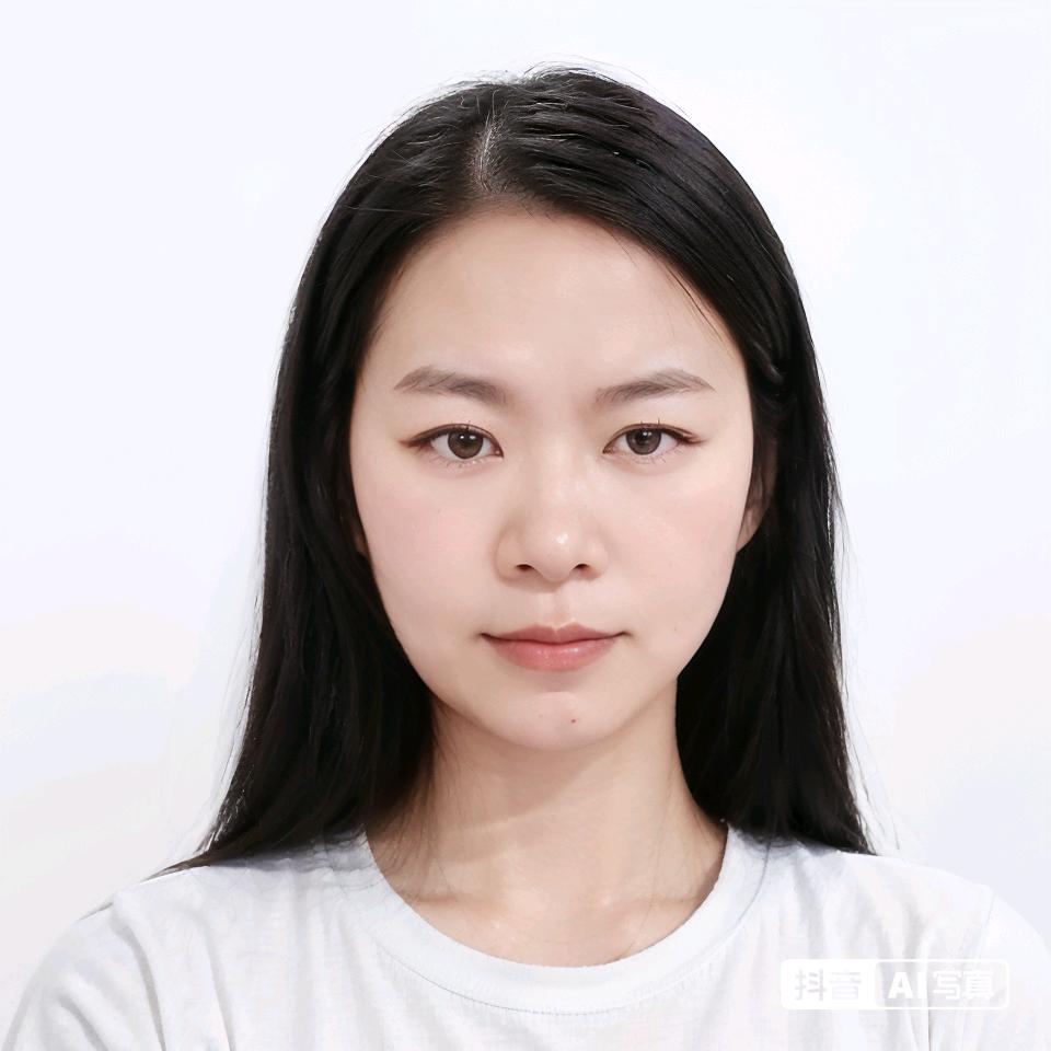 爱亲母婴西度店——小尹