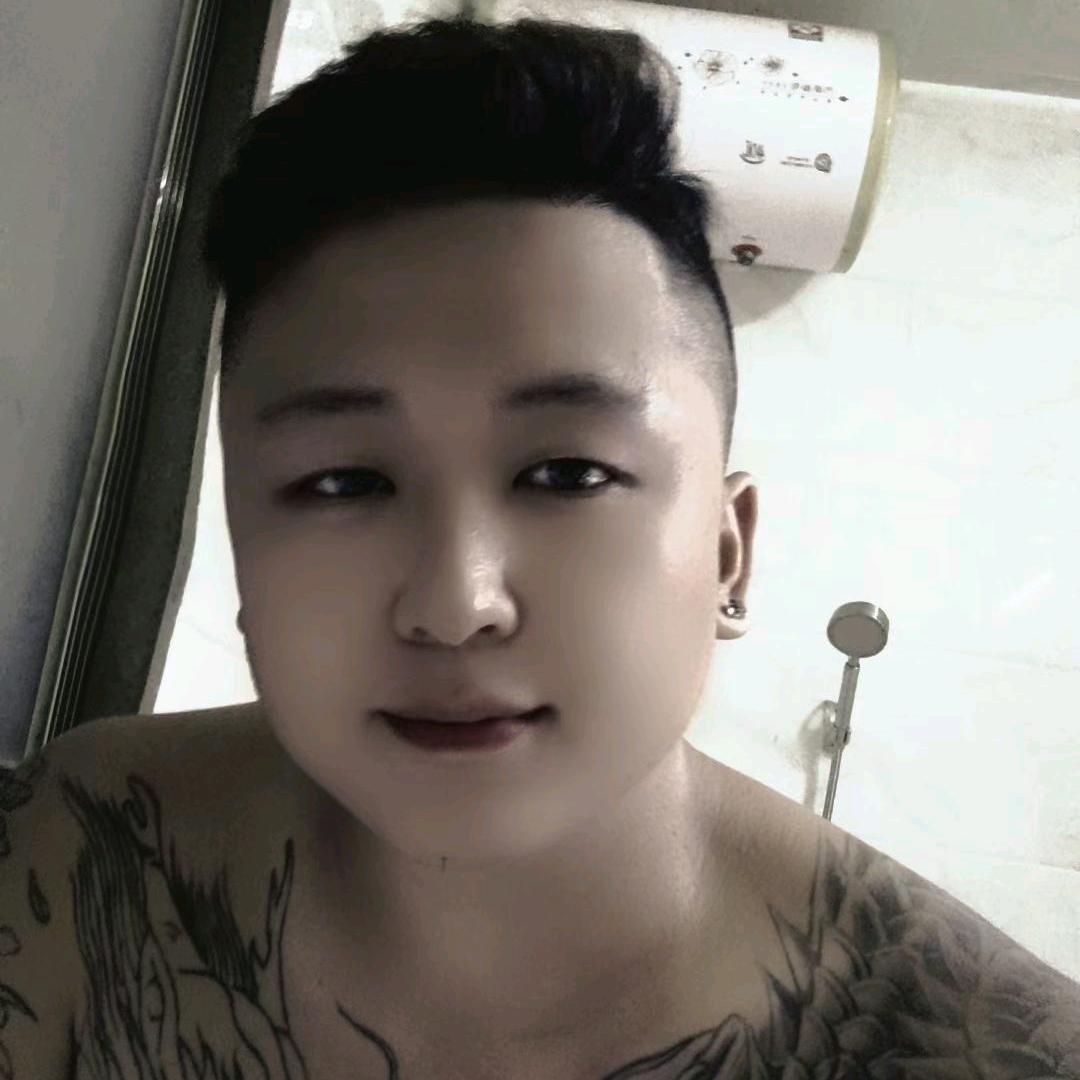 东莞仔