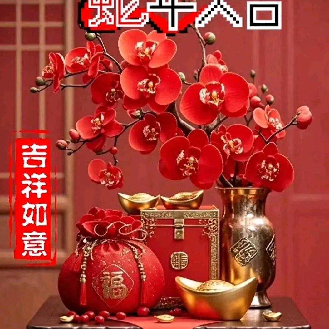 国民品牌甄选推荐宫