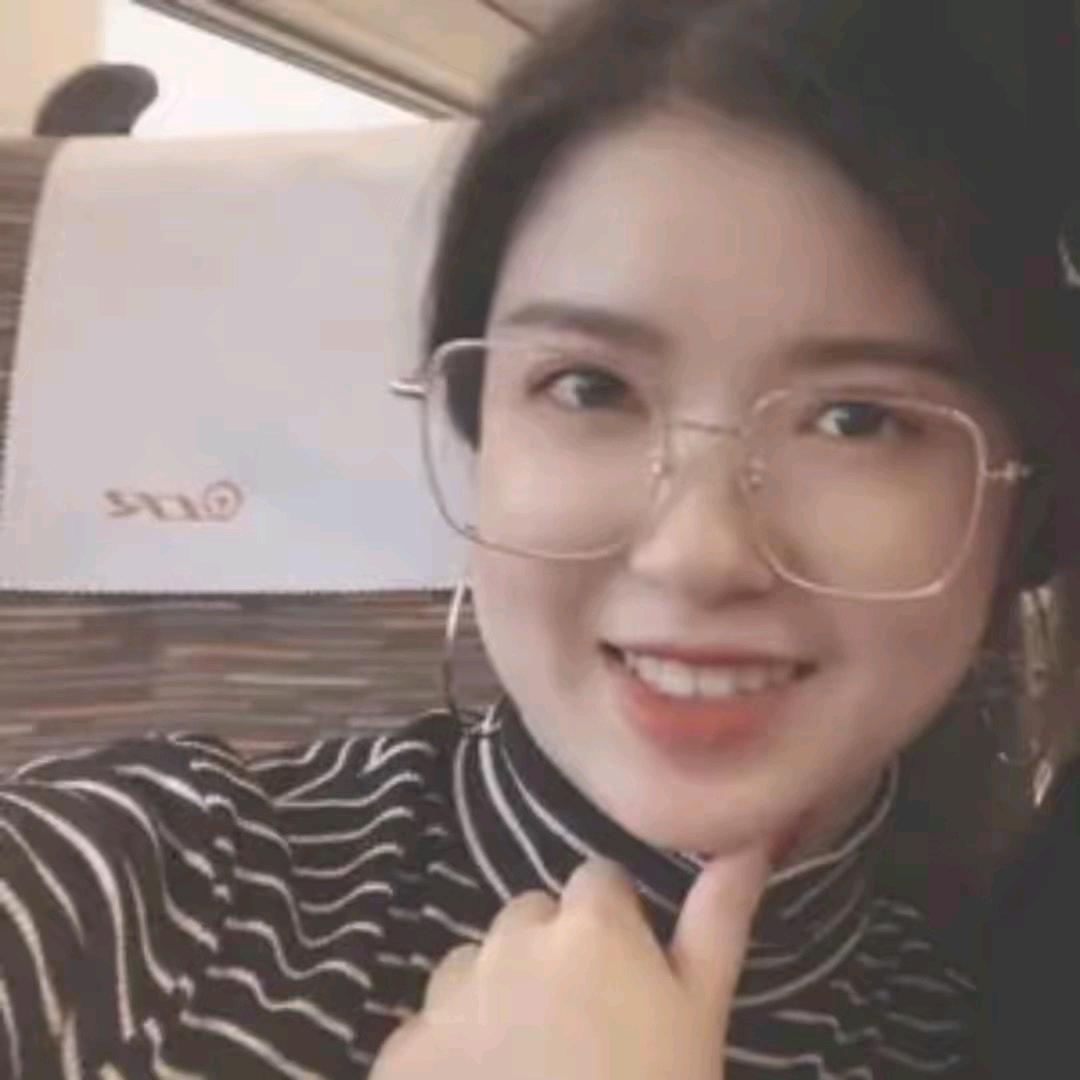 孔美兰