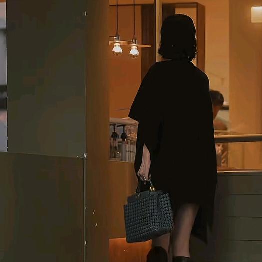 潘依绣（爆款分享）