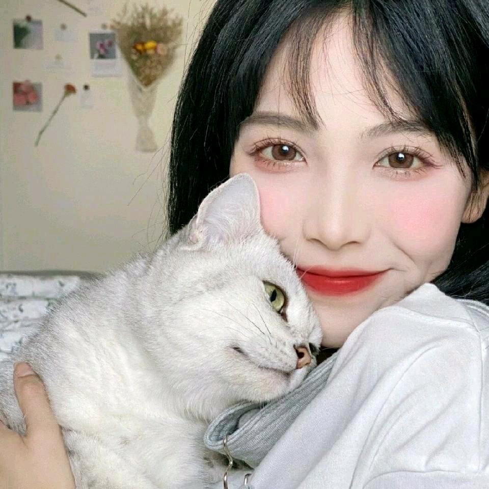 轻松