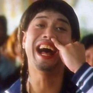 背起技师去钓鱼🤫🤫🤫