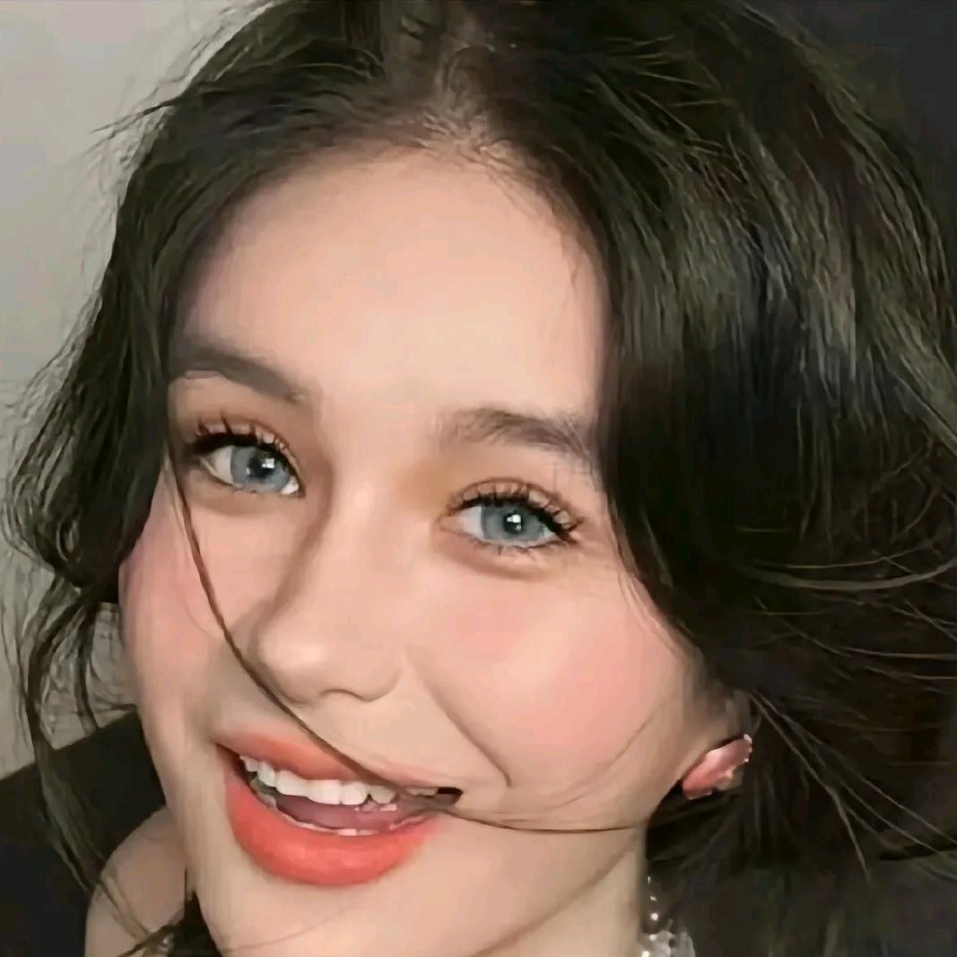 别败给爱情🌿☘️