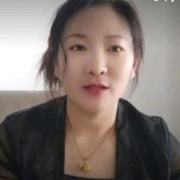 艳姐正能量