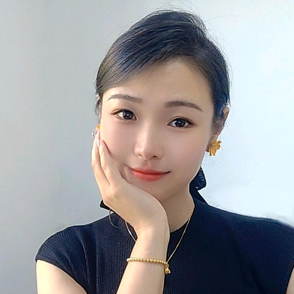 蓉子