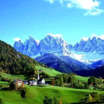 明天的路在哪里？