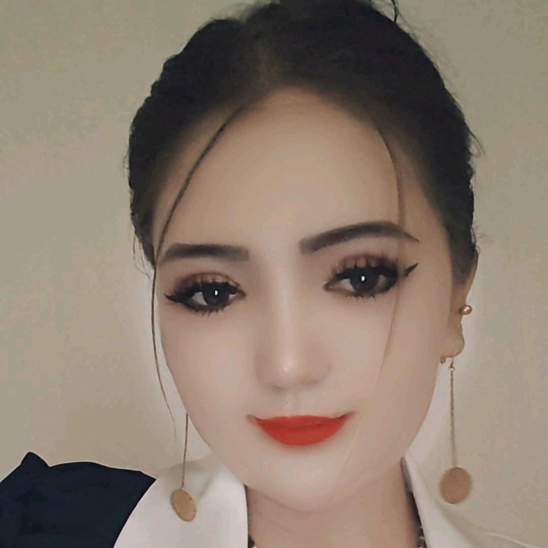 再努热木