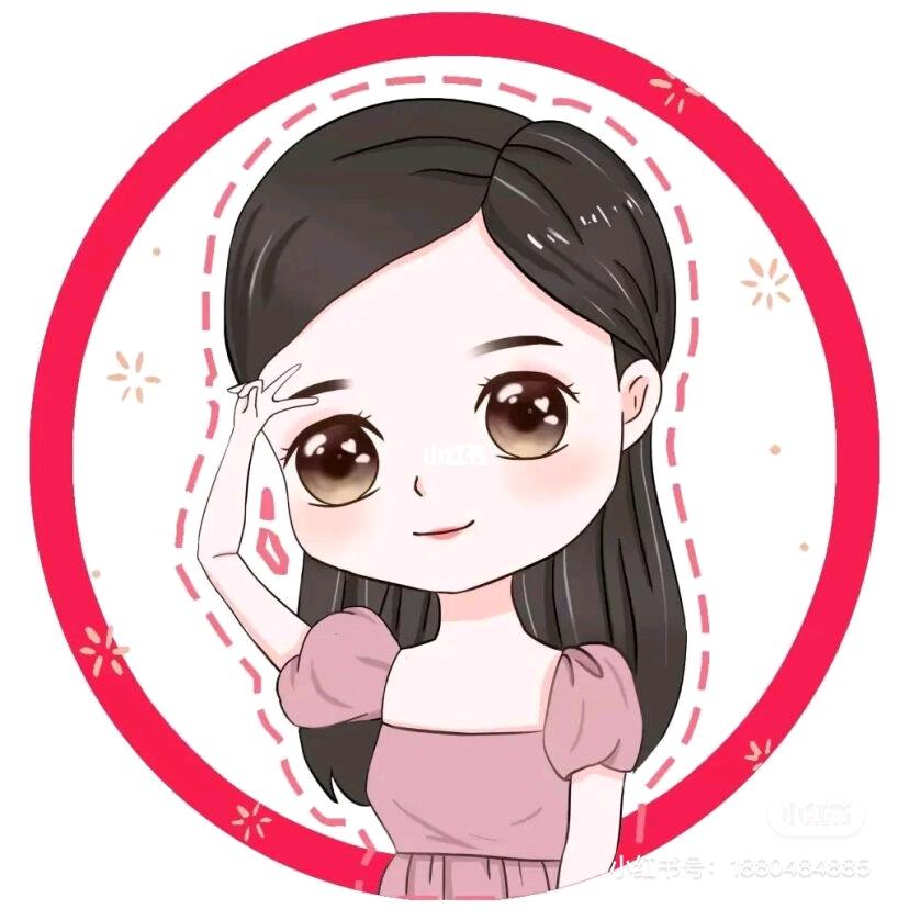 小余子