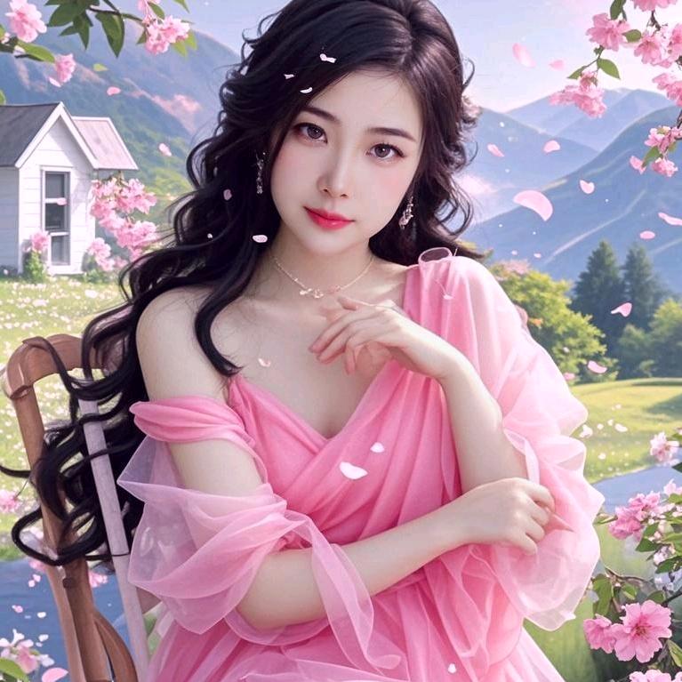 🍑水蜜桃🍑