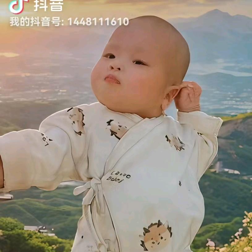 💗᭄宋心💞⃨唯有牛⁵²⁰