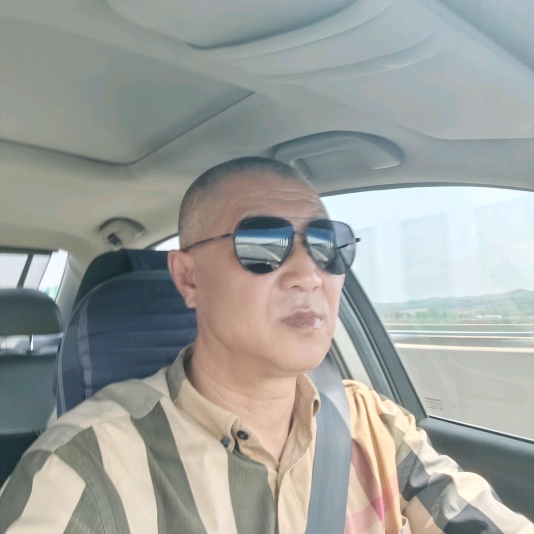 6束缚的野马