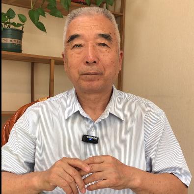 西安市未央区济世睿智咨询部