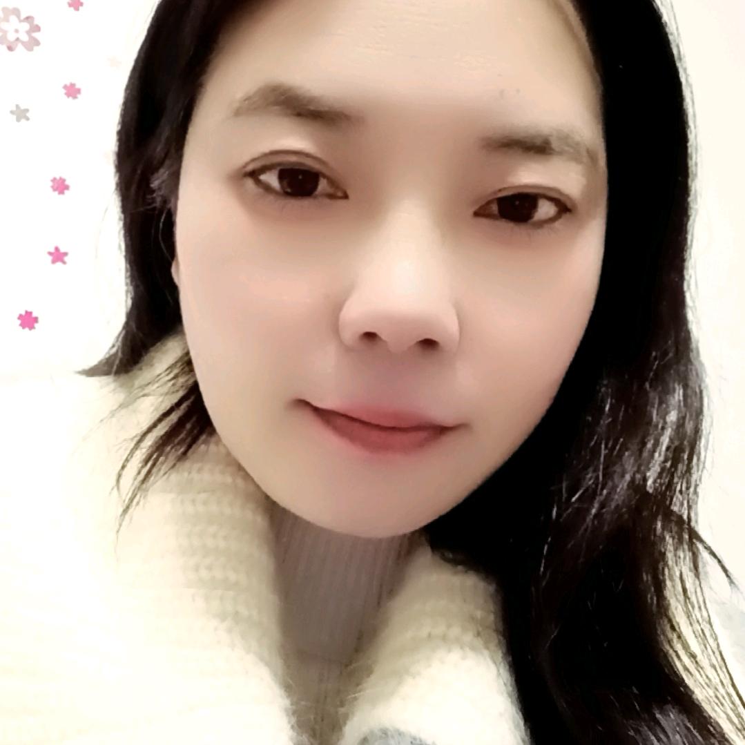 建平
