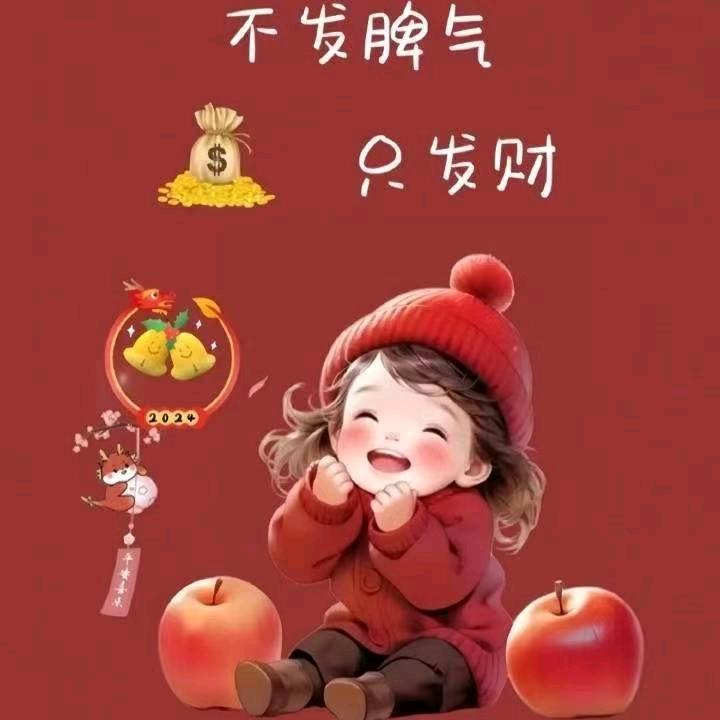 忘记过去   从头开始