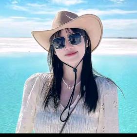 萌姐定制女装·爆款穿搭