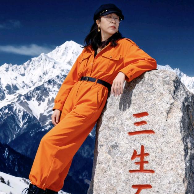 微光知遇