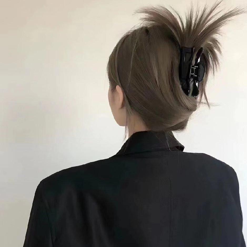 11巷