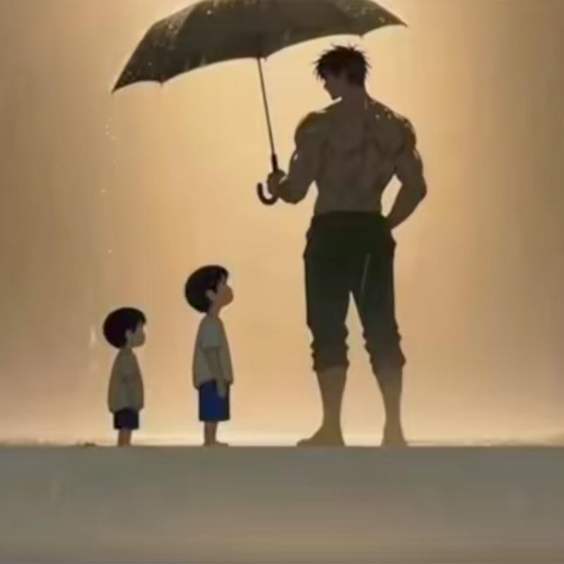 “路人甲”