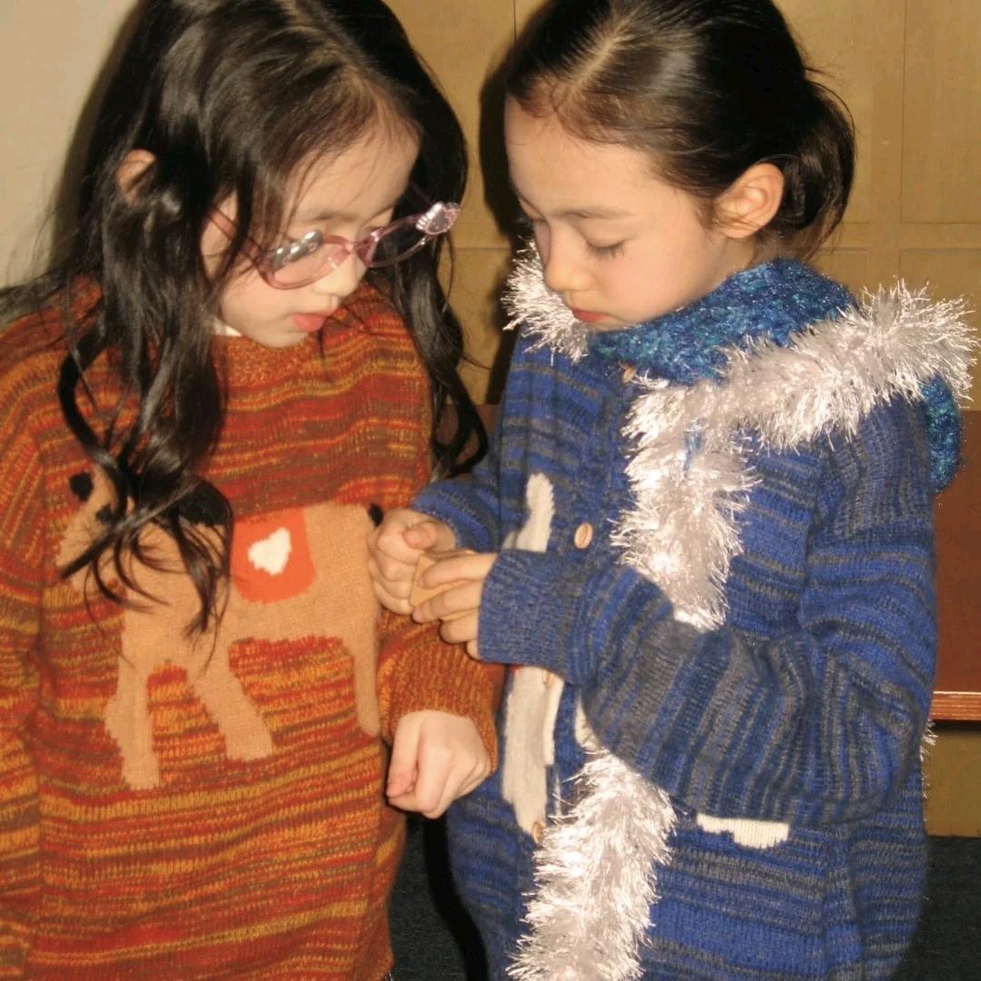 我要回幼儿园卖手机