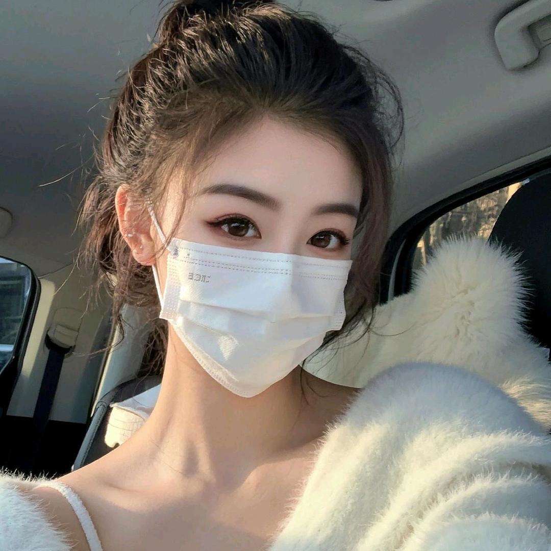 ζั͡.ོ༗: 零度🦋ᬐ