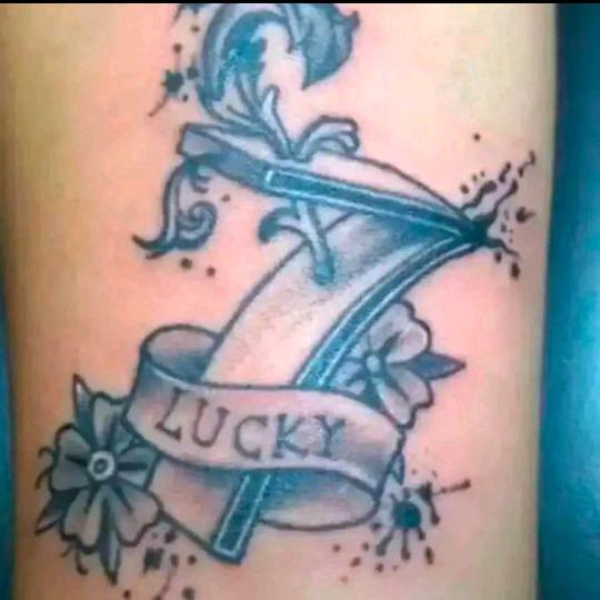 不做守护一身轻（k1）