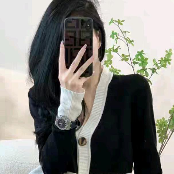 宝儿