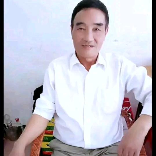曾友康