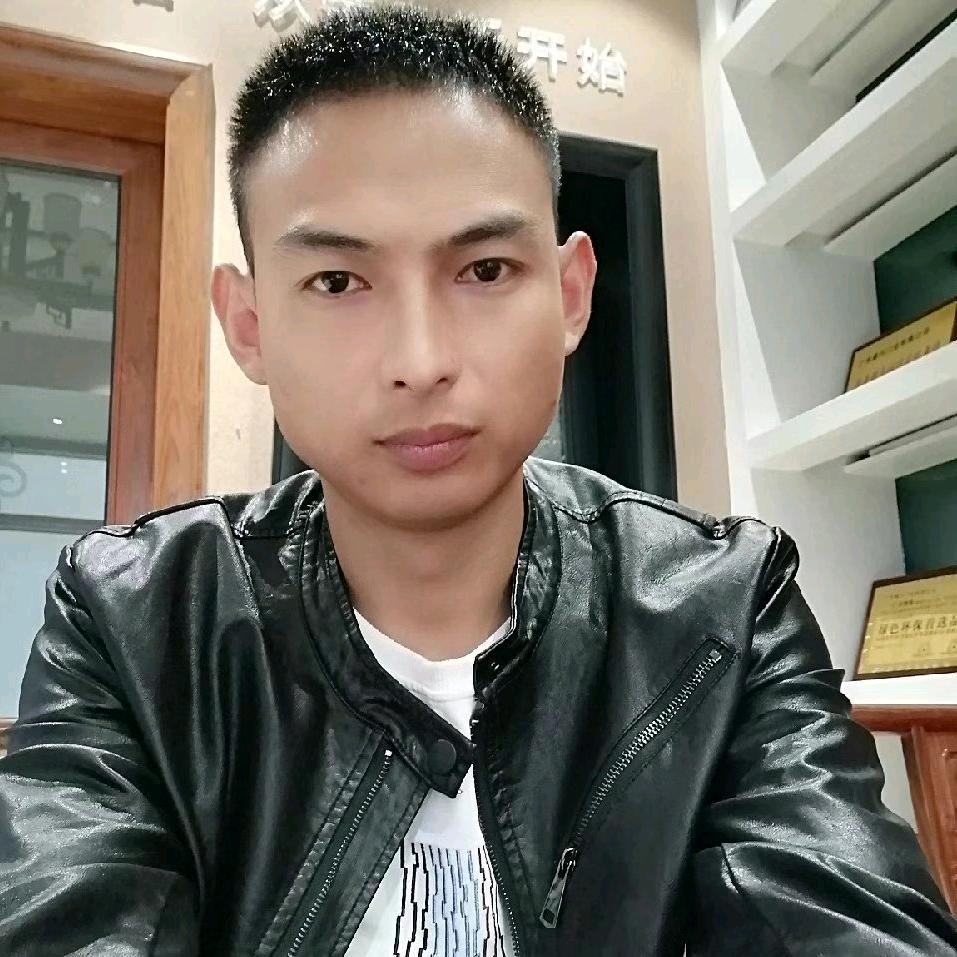 开心比什么都重要