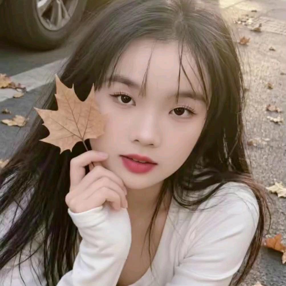 龚姑娘