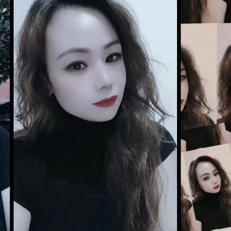 ໑ຼₒ₂5ღ᭄萍萍🕊꧔ꦿ᭄💞