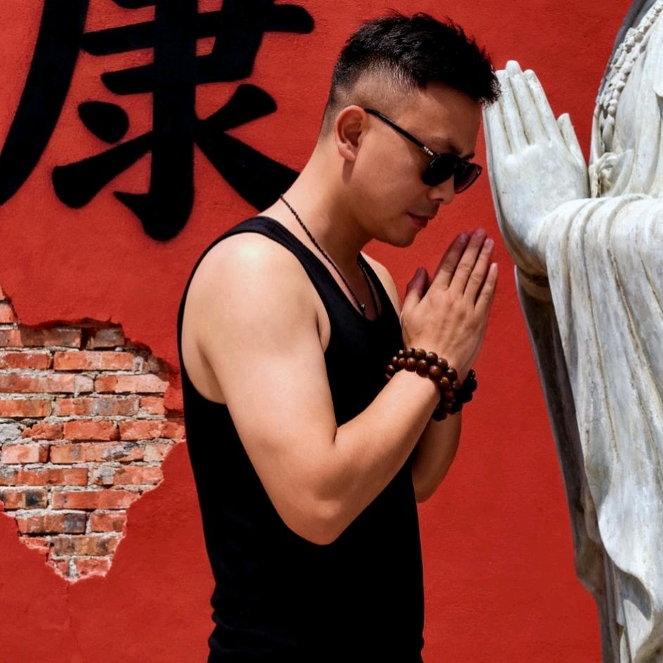 徐某某