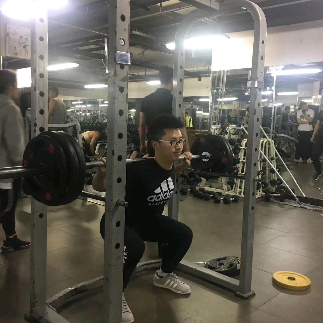93龙王