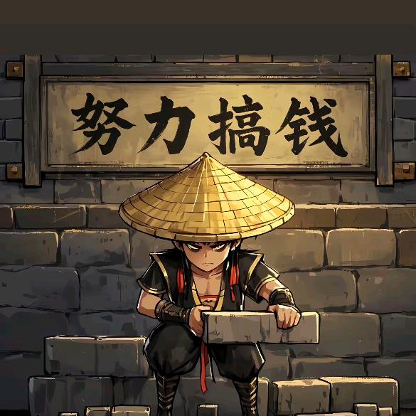 喜欢你涛