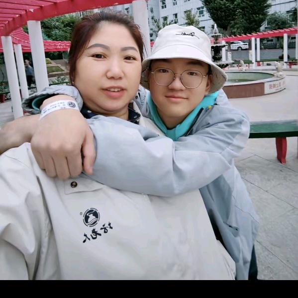 新疆阿克苏65290230彩票店