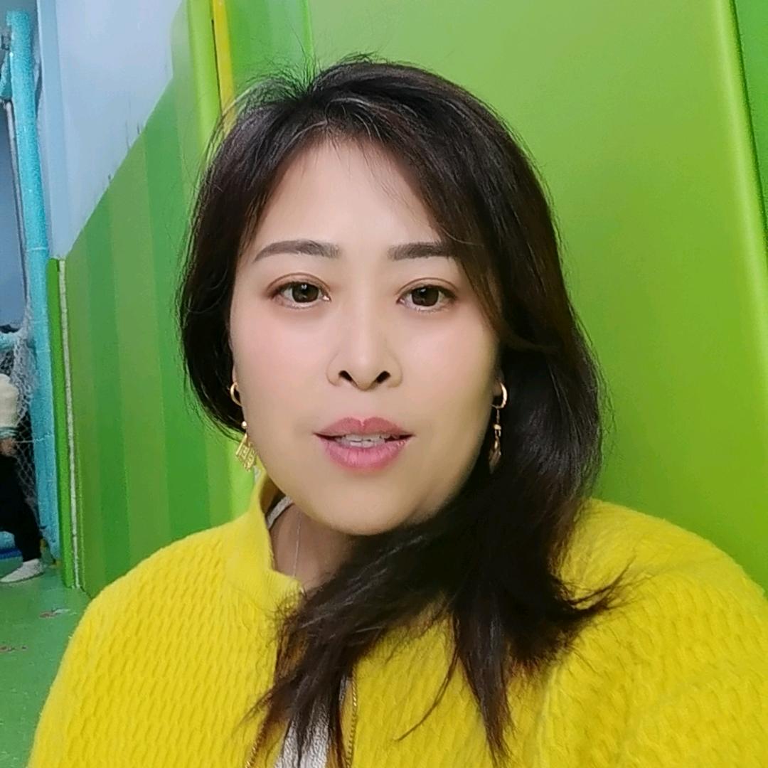 简单快乐