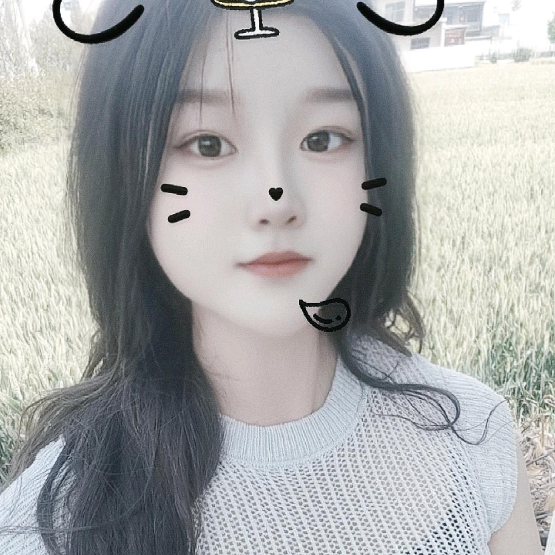 牛倩