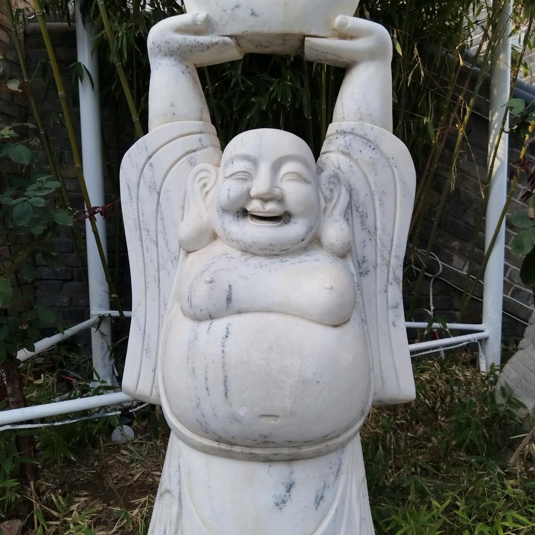 老派潮男