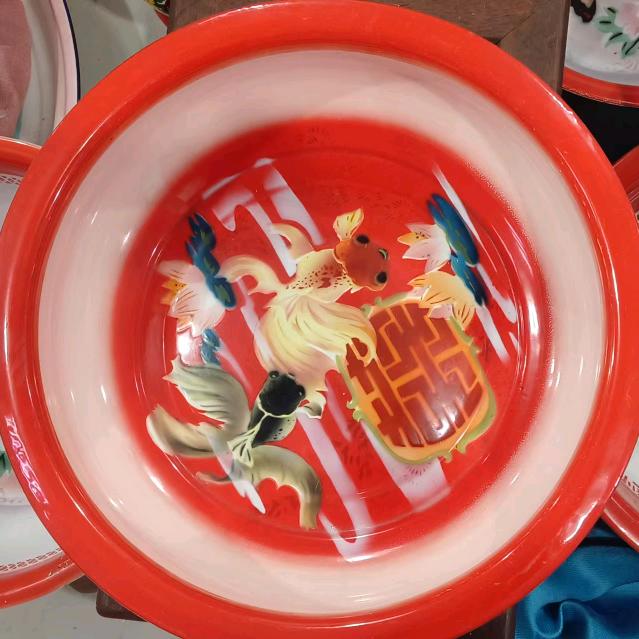 宝旺民俗文化商行