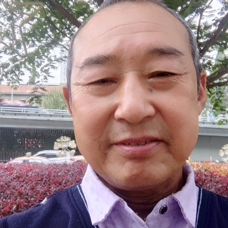 老靳水电安装维修