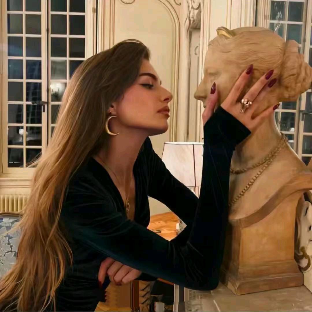 琴。🀄。跑。亲友⭕