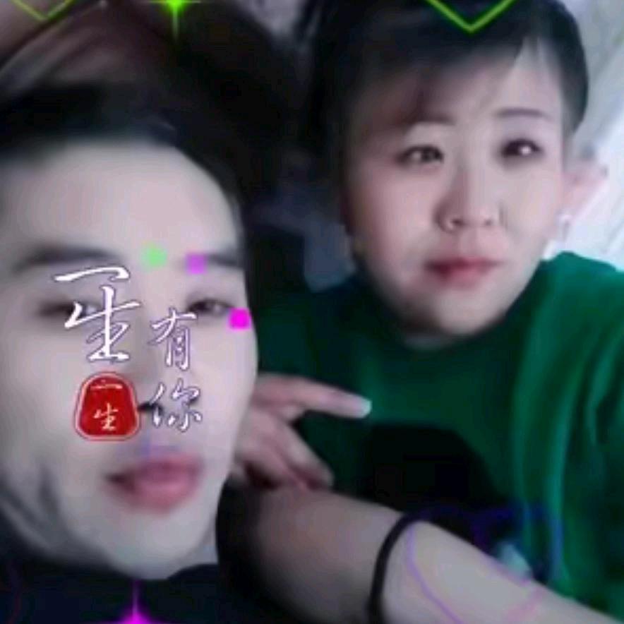 龙哥肉蛋堡酱香饼官方号