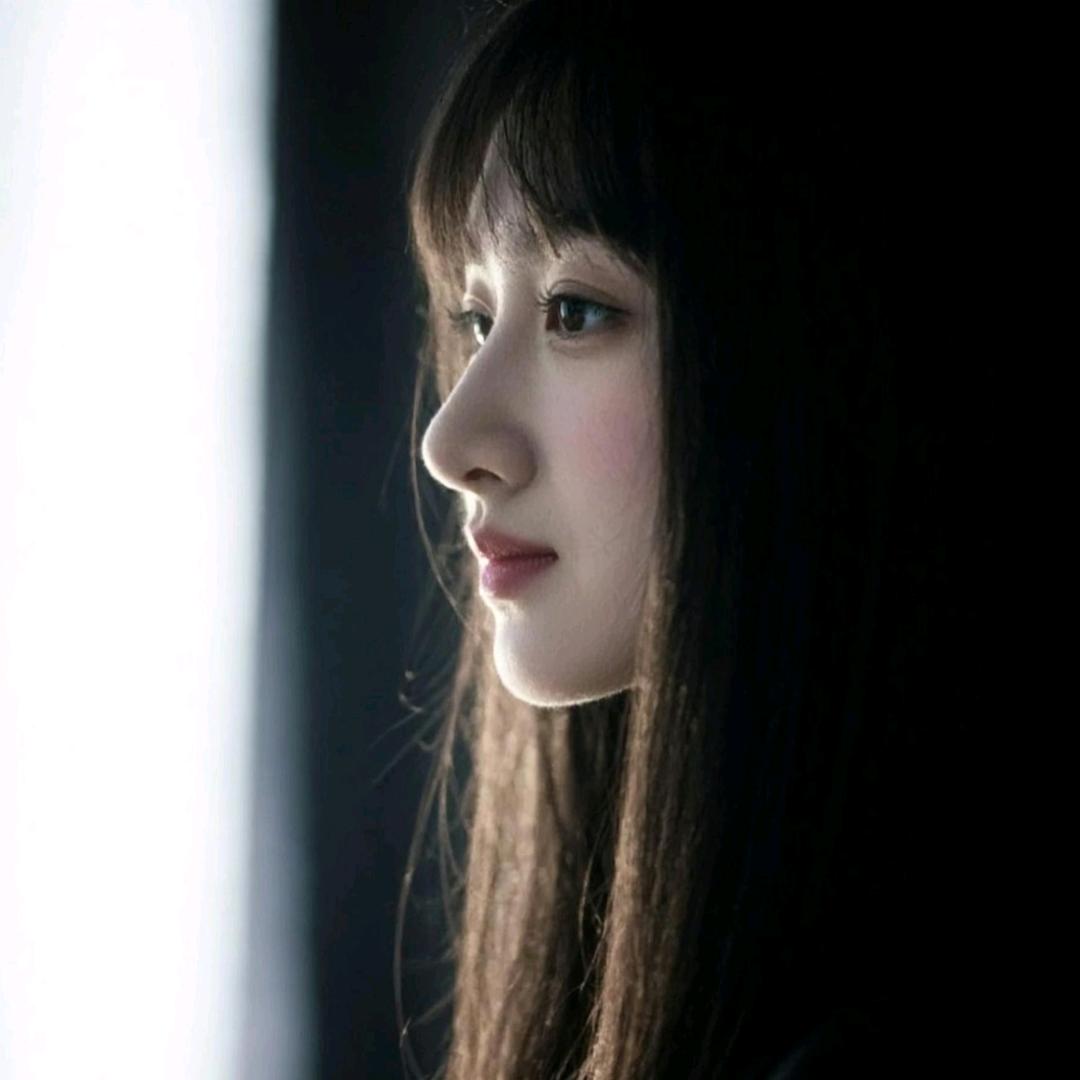 橙七