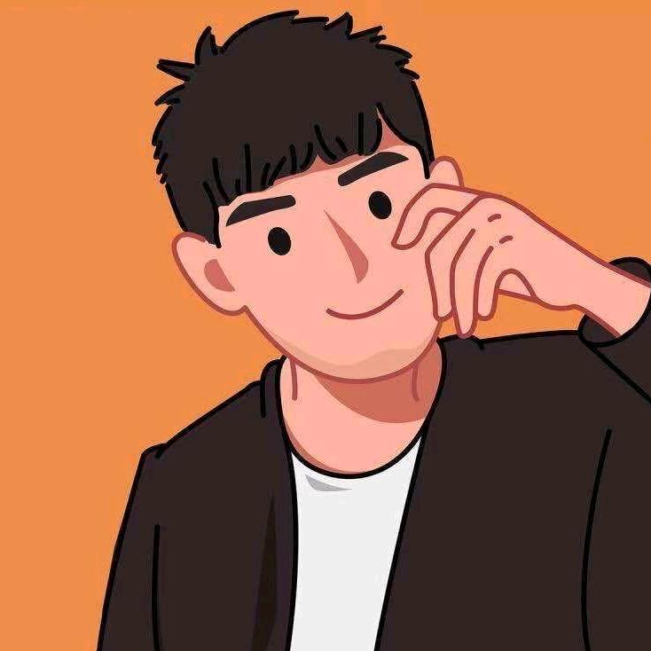 初二