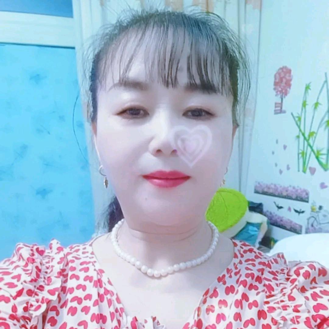 张姐