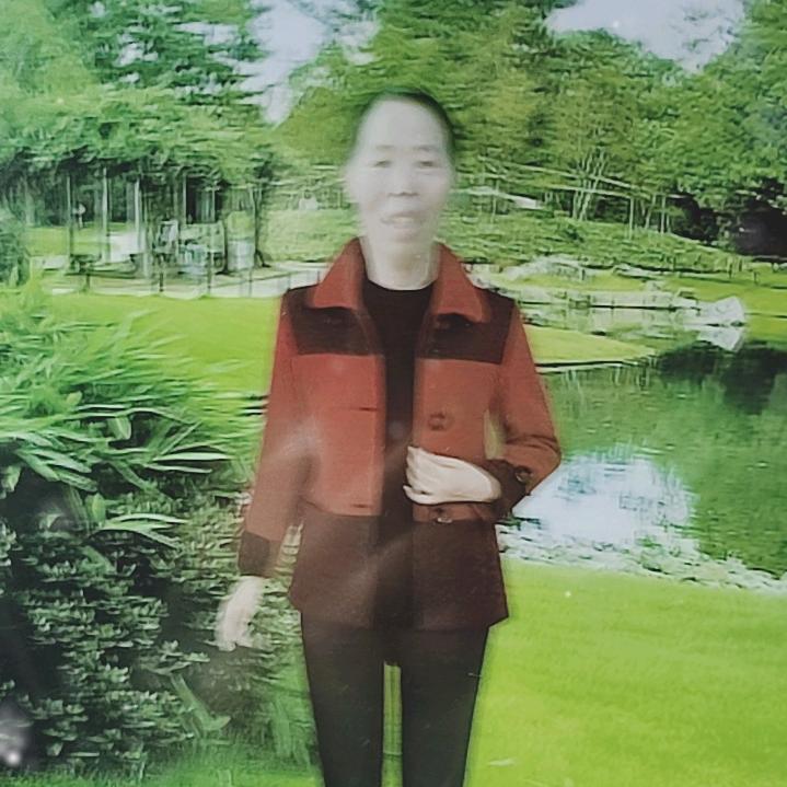 唱人生