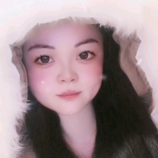 言