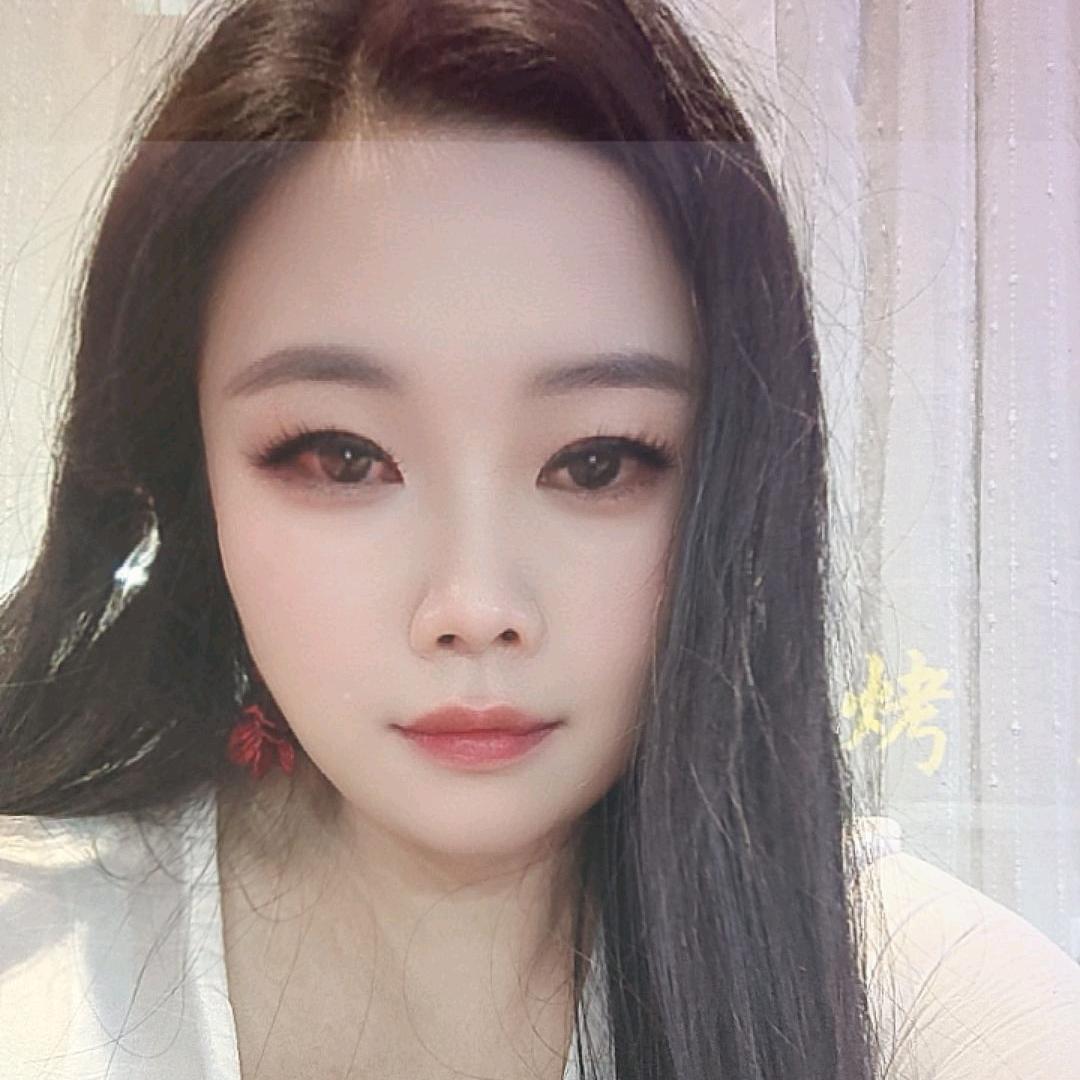 群子