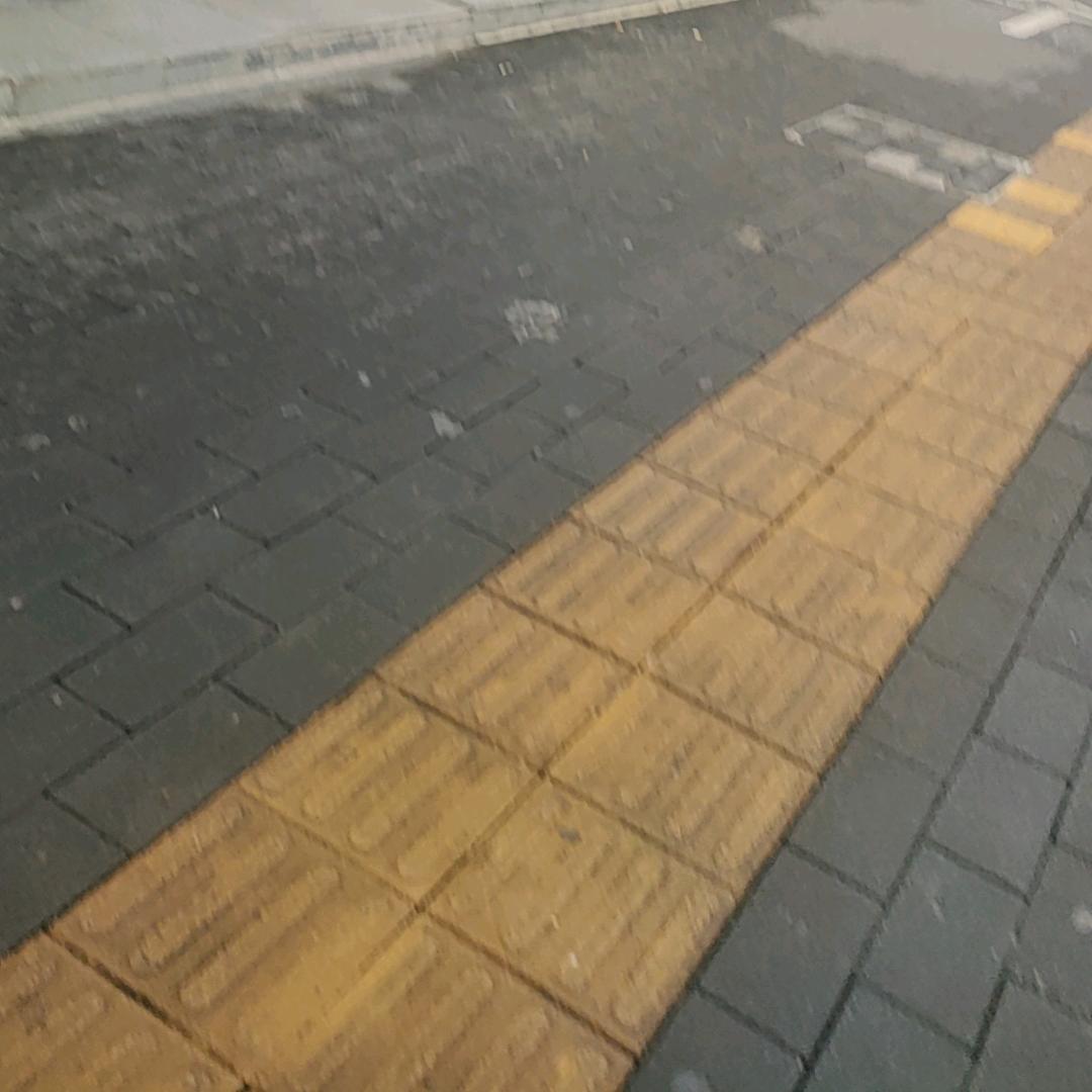 无可替代